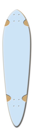 Design 532893 Skateboards, Longboards and Grip Tape