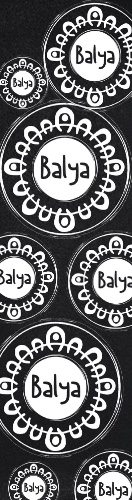 Design 532901 Skateboards, Longboards and Grip Tape