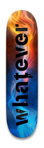 Design 532903 Skateboards, Longboards and Grip Tape