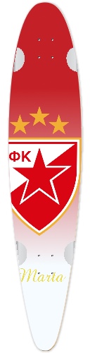 Design 532912