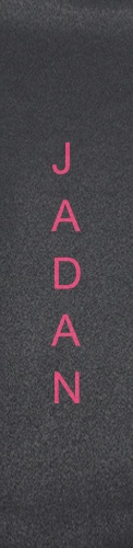 Design 532927