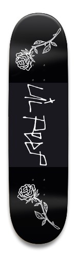 Design 532939 Skateboards, Longboards and Grip Tape