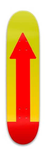 Design 532945 Skateboards, Longboards and Grip Tape