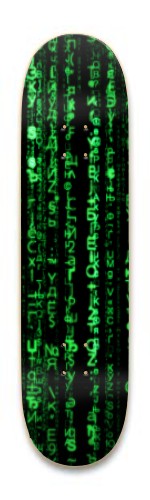 Design 533004