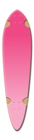 Design 533017