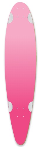 Design 533018