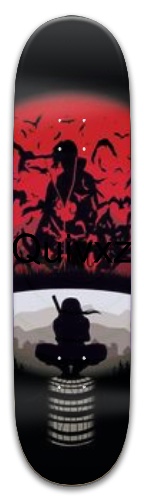 Design 533104 Skateboards, Longboards and Grip Tape Image