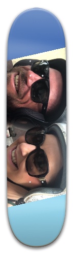 Design 533139 Skateboards, Longboards and Grip Tape Image