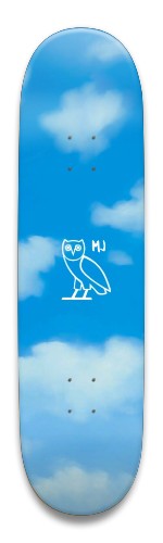 Design 533157 Skateboards, Longboards and Grip Tape