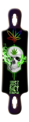 Design 533233 Skateboards, Longboards and Grip Tape Image