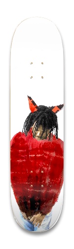 Design 533253 Skateboards, Longboards and Grip Tape Image