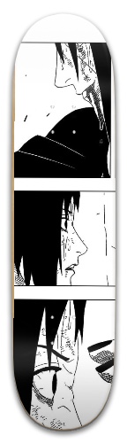 Design 533257 Skateboards, Longboards and Grip Tape Image