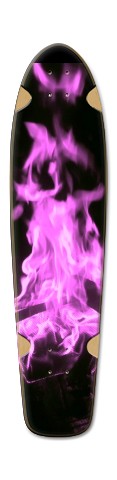 Design 533262 Skateboards, Longboards and Grip Tape