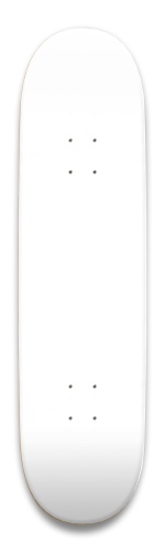 Design 533268 Skateboards, Longboards and Grip Tape Image