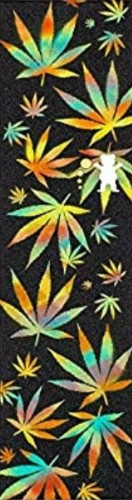 Design 533303 Skateboards, Longboards and Grip Tape
