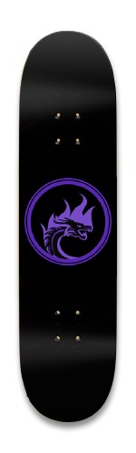 Design 533367 Skateboards, Longboards and Grip Tape