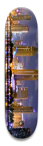 Design 533385