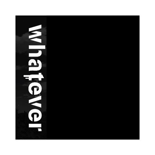 Design 533402 Skateboards, Longboards and Grip Tape