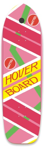 Design 533418 Skateboards, Longboards and Grip Tape