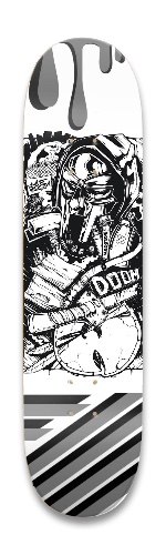 Design 533427 Skateboards, Longboards and Grip Tape Image