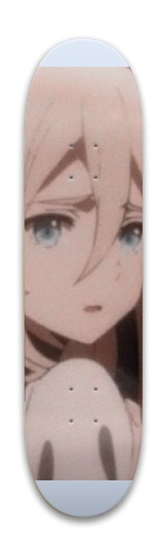 Design 533429 Skateboards, Longboards and Grip Tape Image