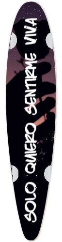 Add a Title! Skateboards, Longboards and Grip Tape Image