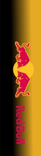 Design 533450