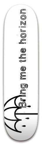Design 533465