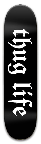 Design 533466 Skateboards, Longboards and Grip Tape