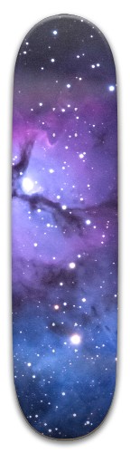 Design 533470