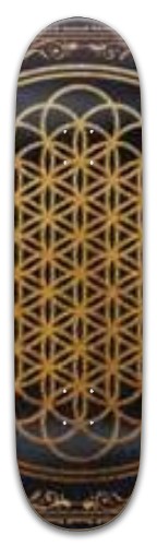 Design 533471
