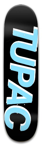 Design 533472 Skateboards, Longboards and Grip Tape