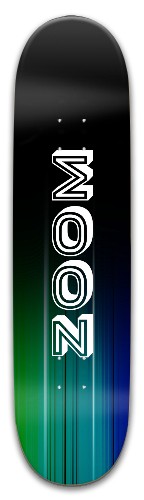 Design 533473