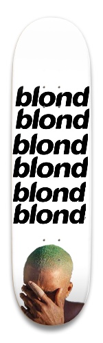 Design 533478 Skateboards, Longboards and Grip Tape