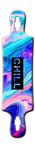 Design 533492 Skateboards, Longboards and Grip Tape