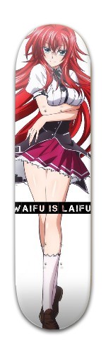 Design 533502 Skateboards, Longboards and Grip Tape Image