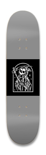 Design 533509 Skateboards, Longboards and Grip Tape