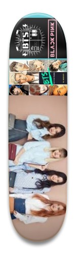 Design 533513 Skateboards, Longboards and Grip Tape Image