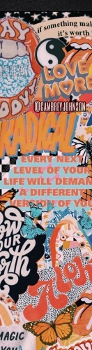 Design 533542 Skateboards, Longboards and Grip Tape Image