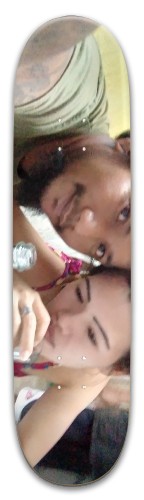 Design 533546 Skateboards, Longboards and Grip Tape Image