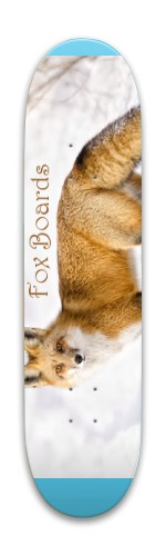 Design 533577 Skateboards, Longboards and Grip Tape Image