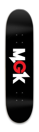 Design 533611 Skateboards, Longboards and Grip Tape