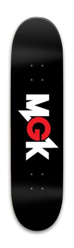 Design 533612 Skateboards, Longboards and Grip Tape Image