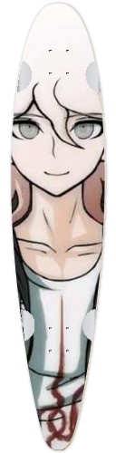 Design 533625 Skateboards, Longboards and Grip Tape