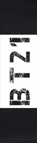 Design 533627 Skateboards, Longboards and Grip Tape