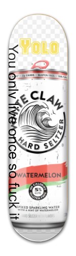 Design 533633 Skateboards, Longboards and Grip Tape