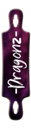 Design 533647 Skateboards, Longboards and Grip Tape