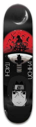 Design 533652 Skateboards, Longboards and Grip Tape