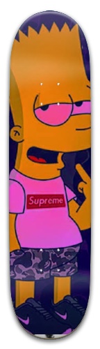 Design 533691 Skateboards, Longboards and Grip Tape Image