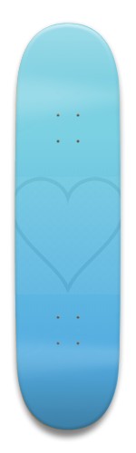 Design 533703 Skateboards, Longboards and Grip Tape